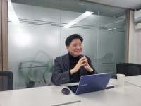 지바이오리미티드 | 지투지바이오 "비만약 주 최대 40㎏ 생산 목표…올 상장 재추진"