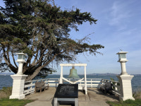 [북스&] 탈은 바뀌었지만…중국인 배척 진행형이다