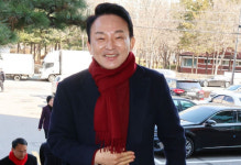 이재명 저격한 원희룡 계양 발전 멈춘 것, 25년 해먹은 그 당이 책임져야