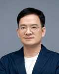 [기고] 인간의 빈틈을 메워주는 AI