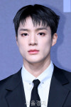 엔시티 드림 제노, 남성미 폴폴 [SE★포토]