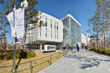 부산도서관, 아파트 작은도서관에 신간 도서 5500권 지원