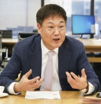종로구, ‘주얼리 경영 아카데미’ 교육생 모집