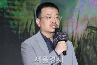 넷플 공무원 연상호 