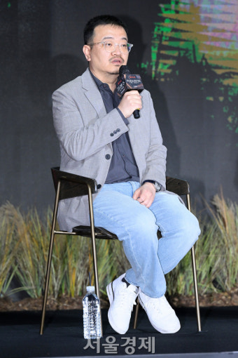 넷플 공무원 연상호 