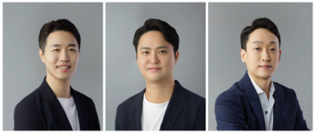 작전명 글로벌…해외 경력직 앞다퉈 영입하는 스타트업 [스타트업 스트리트]