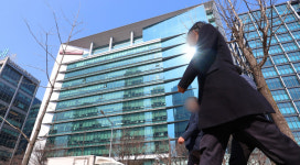 에코비트 매각 시동…‘조 단위 몸값’ 시각 차 관건