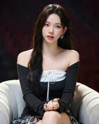 에스파 카리나 미공개 인터뷰 포함…'에스파: 월드 투어 인 시네마' 4월 10일 개봉