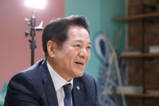 경기도 내 시장·군수 중 최고 자산가는 최대호 안양시장