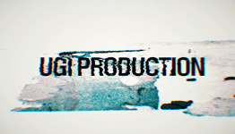 유지아이 프로덕션(UGI PRODUCTION), AI 활용한 메타버스 그룹 및 IP 개발