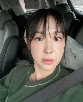 '관종언니 1000만원' 내역에 깜짝…동료 잃은 소방관 
