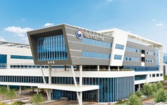 韓의약품 필리핀 수출 빨라진다… 식약처, 우수 규제기관 등재