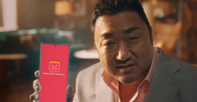 [영상]“고액 연봉” “5년 근속”…알리, 韓인재도 쓸어담나