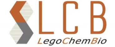 레고켐, 리가켐으로 사명 변경…오리온과 파트너링도 본격화