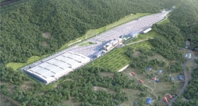 부강티엔씨, 극심한 건설 경기 침체에도 중장기 실적 순항