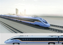 KTX, 개통 20년…10억 5000만명 국민의 발 됐다