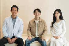 피부과 의사 아이디어 듣고 만들었더니 대박…시술 못잖은 화장품 해외도 러브콜