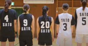 만우절 거짓말 같은 전망 일본인 모두 사토씨 되는날 온다