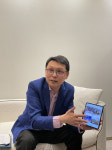 제주 외국인 관광 회복…호텔 등 파트너사와 협력 강화