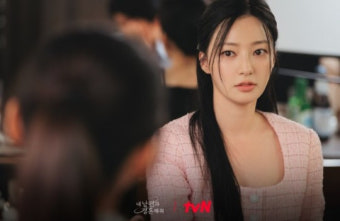 '90분간 따귀 때렸다' 학폭 논란 송하윤 '초강수' 