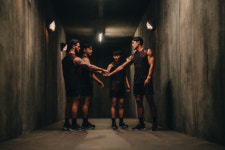 피지컬: 100 시즌 2, 반전의 우승자는 누구?