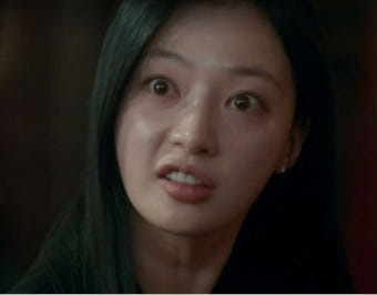 송하윤 이어 이번엔 '여배우 J 씨'…수년째 '학폭' 제기된 그녀의 정체는