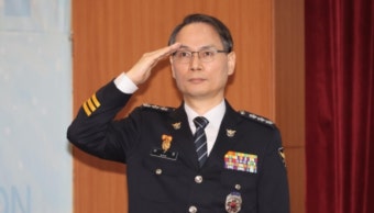 카르텔 수사 중인데…메가스터디, 초대 국수본부장 사외이사 선임