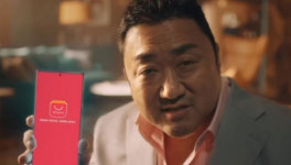 싼 게 비지떡이었네…알리·테무서 산 2000원 귀걸이 알고 보니