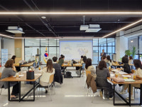 소외된 읍·면 학생들 입시 도우미…전남도교육청 찾아가는 진로진학상담