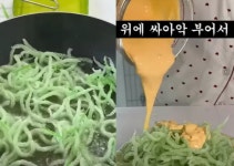 튀겨 먹고 볶아먹고 쌈도 싸먹더니… 갑자기 수입량 폭발한 이것