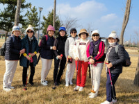 ‘최고의 새 콘도르처럼 최고 실력에 한 걸음’ 구로 콘도르클럽 [우리동호회최고]