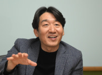 日에 자체 데이터센터 검토…국내 CSP 글로벌 성공사례 보여줄 것