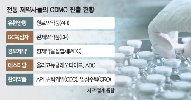 (주)아이티켐 이미지