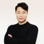 [이번주 스타트人] 글로벌 100대 AI 스타트업 선정된 이재성 트웰브랩스 대표