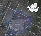 51살 어린이대공원 일대, 확 바뀐다…서울시, 거점 조성 기본 구상 수립