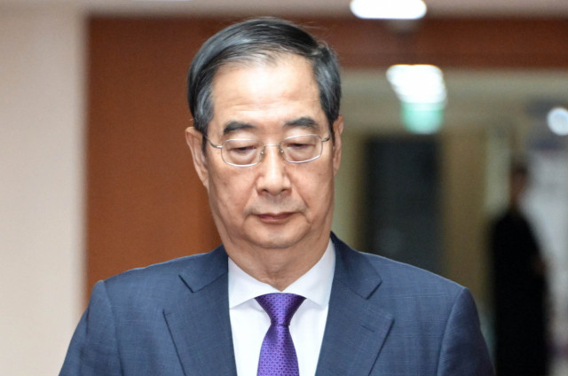 2024 ODA 예산 8.5% 증액…국무총리, 그린 ODA와 우크라 복구 지원 강조