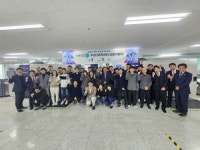 대성전산, 초고속 디지털 윤전인쇄 장비 오픈… 원스톱 서비스 지향