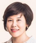 [여명]미술관이라는 이름의 무게