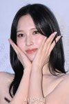 트와이스 미나, 여기가 바로 꽃밭 [SE★포토]