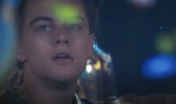 로미오와 줄리엣- 우리의 줄리엣은 이미 백인이 아닌걸요 [커튼콜 인문학]