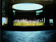 자연·예술이 빚은 빛…거장의 손길 닿은 호텔·리조트에 나를 맡기다[레저]