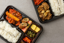 믿고 먹은 도시락의 배신…정기배달 4개 제품 식중독균 득실