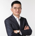 PKF서현회계법인, 배홍기 대표이사 연임 확정…2027년 임기