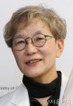 국립극단 예술감독에 박정희씨