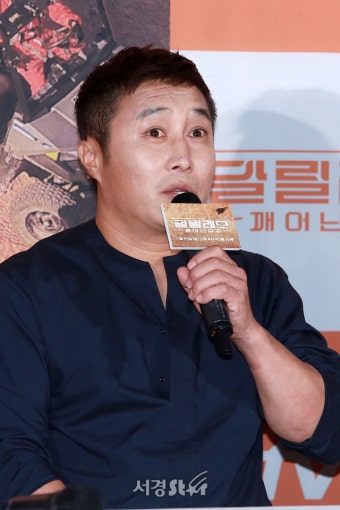 SBS 측 