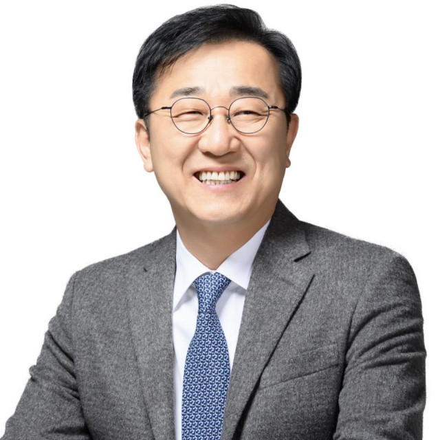 더불어민주당, 김윤덕 사무총장과 진성준 정책위의장 유임 확정, 2기 지도부 구성 완료