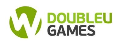 [특징주] 더블유게임즈, 주주 환원책 발표…주가 6%대 상승