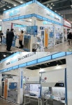 대한과학, 2024 KOREA LAB 참가하며 신제품 선보여