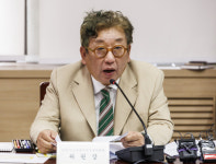 정부, 내년 영농형 태양광 법적 근거 마련키로