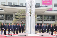 50돌 창원국가산단, 새로운 50년 활짝 연다